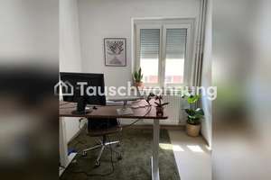 Tauschwohnung: Gmtl. 60qm Wohnung in Nürnberg Altstadt gg. größere Wohnung – Die vollständige Adresse der Immobilie erhältst du vom Anbieter., 90403 Altstadt, St. Sebald, Nürnberg – Vorschaubild 2