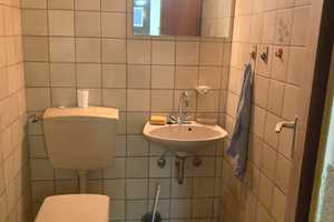 2-Familienhaus in Bielefeld-Brackwede mit viel Platz – Bielefeld – Vorschaubild 11