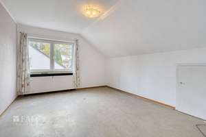 Sanierungsbedürftiges Einfamilienhaus mit Potenzial in guter Lage in Köln Brück – Die vollständige Adresse der Immobilie erhältst du vom Anbieter., 51109 Brück, Köln – Vorschaubild 18