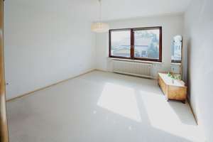 Großzügiges Wohnen auf großem Eigentumsgrundstück mit weiterem Baupotenzial – Die vollständige Adresse der Immobilie erhältst du vom Anbieter., 38442 Mörse, Wolfsburg – Vorschaubild 12
