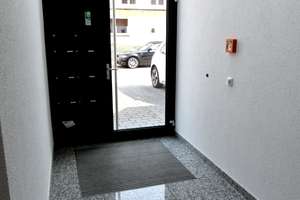 Sehr schöne 3 ZKB mit 21 qm großem Balkon im 6 - Familienhaus – Die vollständige Adresse der Immobilie erhältst du vom Anbieter., 68549 Ilvesheim – Vorschaubild 27
