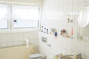 Anpruchsvolles Wohnen in bester Lage. – Die vollständige Adresse der Immobilie erhältst du vom Anbieter., 59439 Holzwickede – Vorschaubild 15