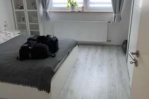 Attraktive 3 Zimmerwohnung mit Balkon in der Aplerbecker Mark – 44287 Aplerbeck (Ortsteil), Dortmund – Vorschaubild 15