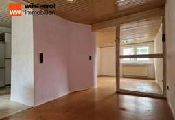 Platz der Entspannung