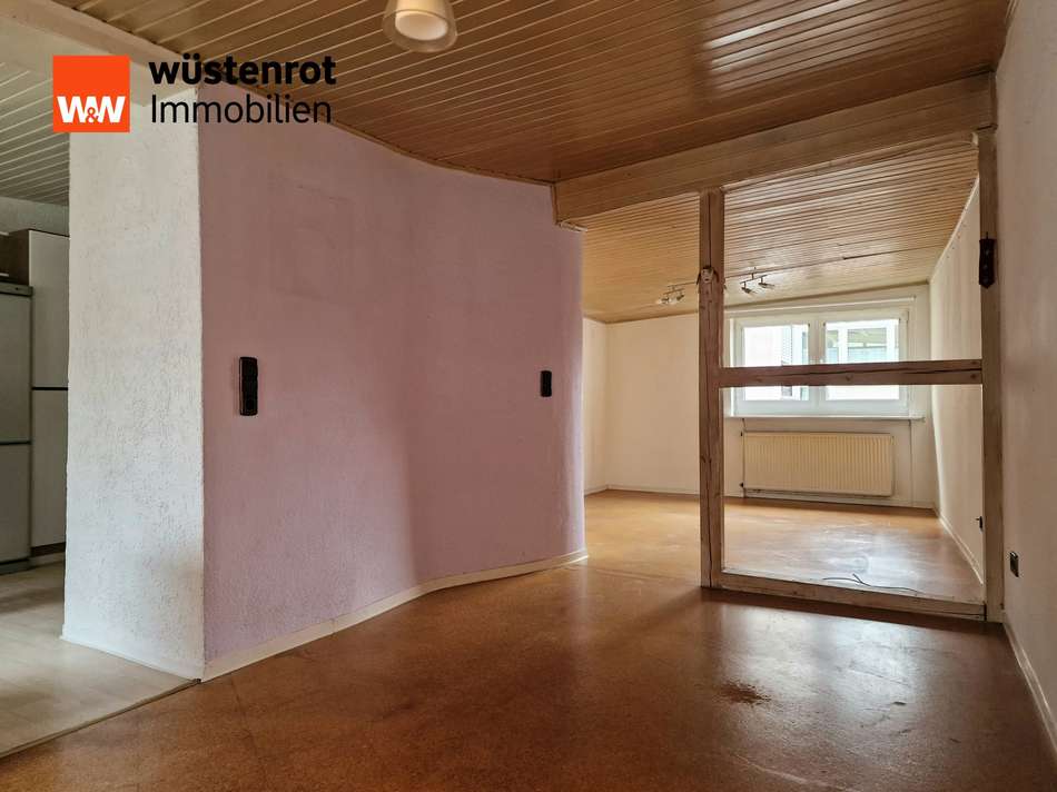 Platz der Entspannung