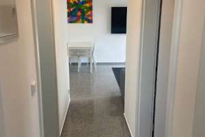 2-Zimmer-Wohnung in zentraler Lage von Ingolstadt – Die vollständige Adresse der Immobilie erhältst du vom Anbieter., 85057 Nordwest, Ingolstadt – Vorschaubild 13