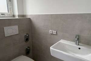 Bezugsfertig! 5-Zi.-NEUBAU-Maisonette-ETW (GEG/KfW55) mit eigenem Garten in Seitenstr. von Niendorf! – Die vollständige Adresse der Immobilie erhältst du vom Anbieter., 22455 Niendorf, Hamburg – Vorschaubild 6