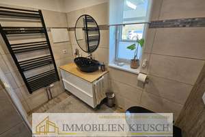 Traumhaftes und massiv gebautes Tiny House mit überdachter Terrasse & Schuppen in ruhiger Lage – Die vollständige Adresse der Immobilie erhältst du vom Anbieter., 27729 Vollersode – Vorschaubild 10