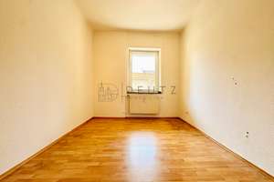 Helle 3 Zimmer Erdgeschosswohnung in Aachen / Eilendorf – Hansmannstrße 24, 52080 Eilendorf, Aachen – Vorschaubild 6