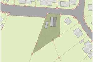 Hier lohnt sich ein Aufwand – Sandgang 1a, 24768 Rendsburg-Eckernförde (Kreis) – Vorschaubild 11