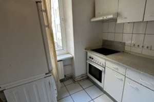 Stilvolle 2-Zimmer-Wohnung in Berlin Schöneberg – Dominicusstrasse 44, 10827 Schöneberg, Berlin – Vorschaubild 5