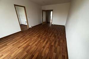 3 Raumwohnung mit großem Balkon – Milchweg 17, 39128 Neustädter Feld, Magdeburg – Vorschaubild 4
