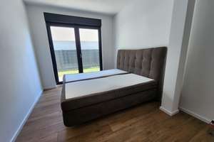 Zuhause mit 3 Zimmern und Garten in Berlin – Charlottenstraße 59, 13156 Niederschönhausen, Berlin – Vorschaubild 6