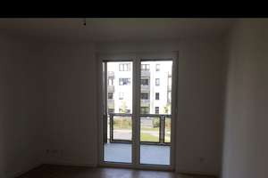 Zuhause mit 3 Zimmern in Berlin Biesdorf – 12683 Biesdorf, Berlin – Vorschaubild 3
