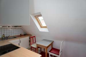 Ein Mehrfamilienhaus für Macher, Planer & Visionäre – Die vollständige Adresse der Immobilie erhältst du vom Anbieter., 70437 Zuffenhausen-Am Stadtpark, Stuttgart – Vorschaubild 24