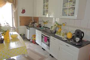 Property thumbnail 13