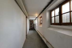 Anlegertraum im Riemeke! – Die vollständige Adresse der Immobilie erhältst du vom Anbieter., 33102 Kernstadt, Paderborn – Vorschaubild 5