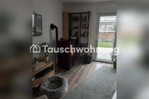 Tauschwohnung: Freche Wohnung mit Charme für Köln gesucht – Heinrich-Imig-Straße 35, 50226 Frechen – Vorschaubild 6