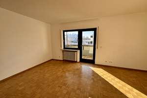 Property thumbnail 26