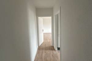 Moderne Wohnung mit Einbauküche: 2,5-Raum-Wohnung in Mönchengladbach Eicken – Badenstr. 34, 41061 Eicken, Mönchengladbach – Vorschaubild 5