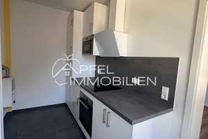 Sanierte 3-Zimmerwohnung in Stadtnähe mit Stellplatz – Die vollständige Adresse der Immobilie erhältst du vom Anbieter., 72760 Reutlingen-Mitte, Reutlingen – Vorschaubild 9