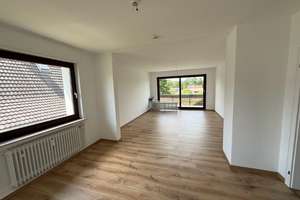 Charmante Wohnung mit Wohlfühlcharakter – Die vollständige Adresse der Immobilie erhältst du vom Anbieter., 33619 Dornberg, Bielefeld – Vorschaubild 2