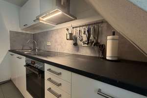 Möblierte 3,5-Zimmer-Wohnung in Top-Innenstadtlage – nur 2 Min. zum Bildungscampus – 74072 Heilbronn, Heilbronn – Vorschaubild 23