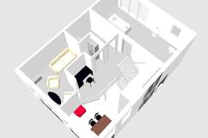 Property thumbnail 50