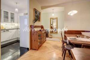 Wohnungstausch: Karl-Ludwig-Straße 14 – Karl-Ludwig-Straße 14, 68000 Schwetzingerstadt/Oststadt, Mannheim – Vorschaubild 7
