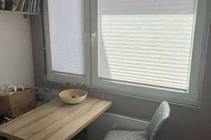 Helles 2-Zimmer-Apartment mit Terrasse im Zentrum von Nürnberg – Pilotystraße 29, 90408 Pirckheimerstraße, Nürnberg – Vorschaubild 8