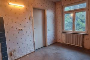 Perfekt für Handwerker - Sanierungsbedürftiges Einfamilienhaus ebenerdig in Apen-Vreschen-Bokel – Die vollständige Adresse der Immobilie erhältst du vom Anbieter., 26689 Apen – Vorschaubild 9