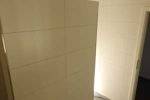 Top Luxus-Wohnung – 28197 Seehausen, Bremen – Vorschaubild 11