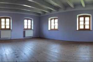 Property thumbnail 17