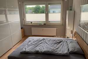 Alltagstaugliche 3,5-Zimmer-Wohnung in Essen – Die vollständige Adresse der Immobilie erhältst du vom Anbieter., 45359 Bedingrade, Essen – Vorschaubild 7