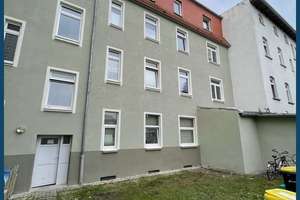 renoviertes Mehrfamilienhaus in guter Lage Magdeburgs, nahe der Elbe – Die vollständige Adresse der Immobilie erhältst du vom Anbieter., 39122 Fermersleben, Magdeburg – Vorschaubild 3