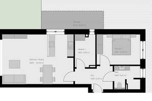 Property thumbnail 7