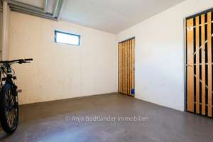 Naturnah! Helle 3- Zimmer- Wohnung mit gutem Zuschnitt und Weitblick – Die vollständige Adresse der Immobilie erhältst du vom Anbieter., 53177 Heiderhof, Bonn – Vorschaubild 12