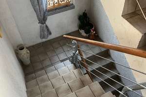 SCHMELZ : WILLKOMMEN in Ihrem neuen ZUHAUSE - 3 FH mit viel PLATZ ! – Die vollständige Adresse der Immobilie erhältst du vom Anbieter., 66839 Schmelz – Vorschaubild 28