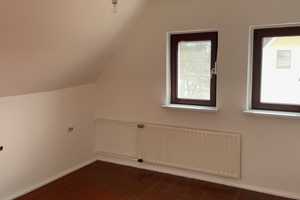 Einfamilienhaus in Markranstädt mit 4,5 Zimmern und etwas Renovierungsstau, Provisionsfrei – Nordstraße 24A, 4420 Leipzig (Kreis) – Vorschaubild 26