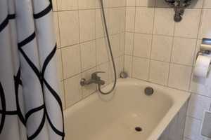 Heimeliges, kleines Nest sucht neuen Hausherrn ! – Wiesbaden – Vorschaubild 7