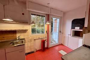 Einfamilienhaus mit viel Potential und großem Garten in begehrter Lage – Die vollständige Adresse der Immobilie erhältst du vom Anbieter., 55128 Bretzenheim, Mainz – Vorschaubild 5