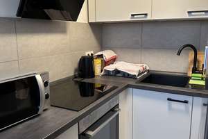 Geräumiges Mehrfamilienhaus in Griesheim mit Garten *Provisionsfrei* – Sandgasse 31, 64347 Griesheim – Vorschaubild 40