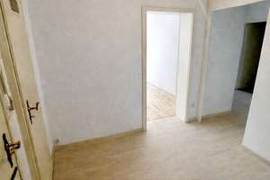 Helle 3-Zimmer-Wohnung mit Blick ins Grüne, überdachtem Balkon, Aufzug und TG in Nürnberg-Langwasser – Wettersteinstraße -, 90471 Langwasser Nordwest, Nürnberg – Vorschaubild 12