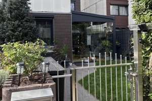 4,5-Zimmer-Haus in Moers