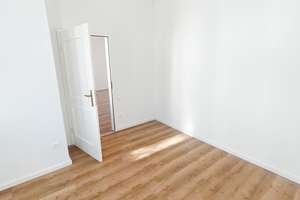 Citynahes Wohnen in Hörde: Helle 2-Zimmer-Wohnung am Marktplatz – Die vollständige Adresse der Immobilie erhältst du vom Anbieter., 44263 Hörde (Ortsteil), Dortmund – Vorschaubild 5
