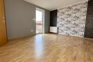 200 m² EFH in Wolfhagen-Istha, 7 Zimmer, Garten, ideal für Familien – Hagenstraße 13, 34466 Wolfhagen – Vorschaubild 11