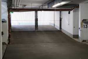 Property thumbnail 15