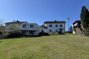 ***RESERVIERT***Freistehendes EFH mit zusätzlicher Bauoption – Am Pfarrberg 16, 65510 Idstein – Vorschaubild 5