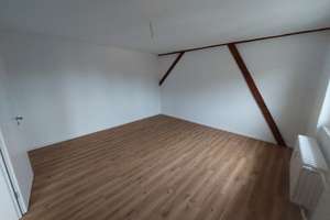 *Erstbezug nach Sanierung* Exklusive 3-Zimmer-Altbauwohnung in Heidelberg – Bergheimer Str. 85, 69115 Bergheim, Heidelberg – Vorschaubild 7