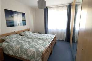 Zeitnah frei in ruhigem Haus - Nähe Westfalenbad – Hagen – Vorschaubild 1